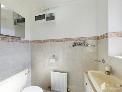 Picture 11